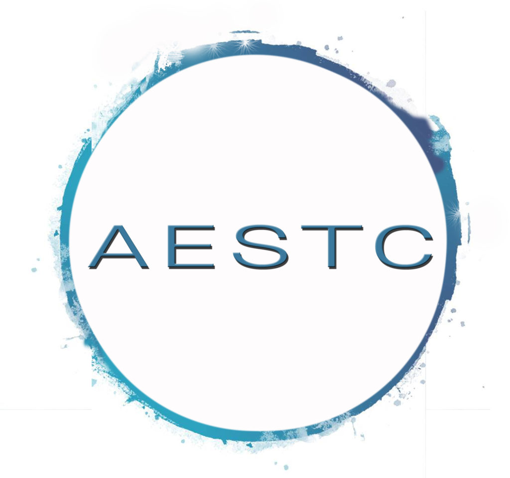 aestc
