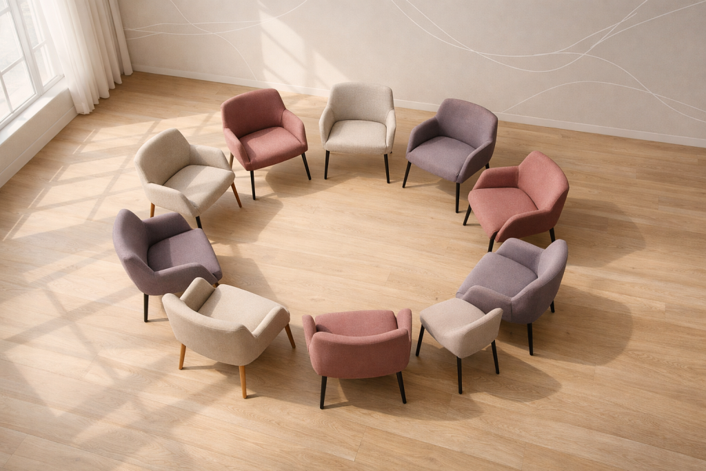 Covision 9 avril 13h – 14h