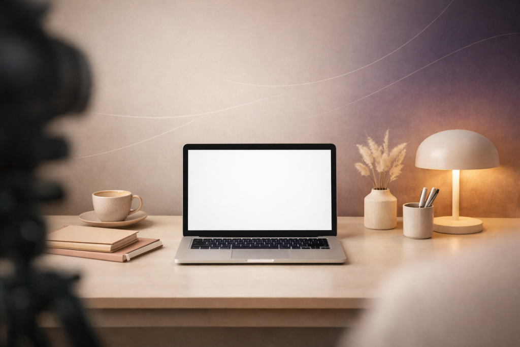 Webinaire Aestc 22 avril 20h00